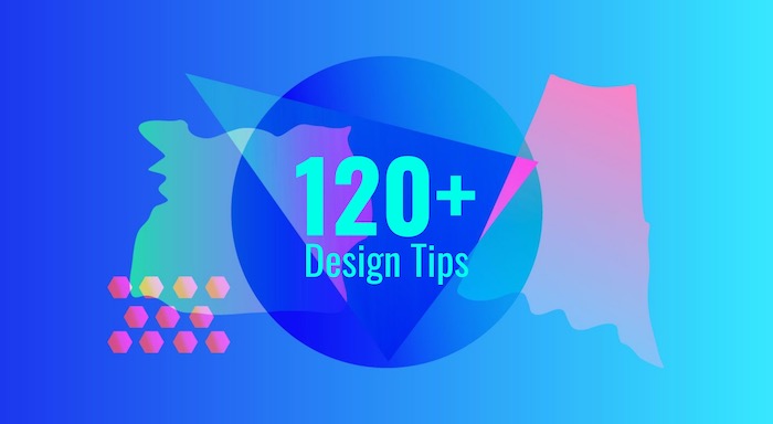 120+ Best Presentation Ideas, Design Tips & Examples