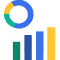 Customize Charts and Graphs