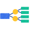 Use Case Diagram Templates