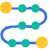 Block Diagram Templates
