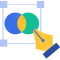 Venn Diagram Templates