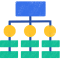 Organizational Chart Templates