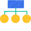 Document your family's medical history with our genogram creator: