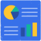 SWOT Analysis Templates
