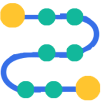 Process Mapping Templates